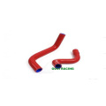 Connector Pipe Fitting Silicone Hose for Lancer 1.6 4G18